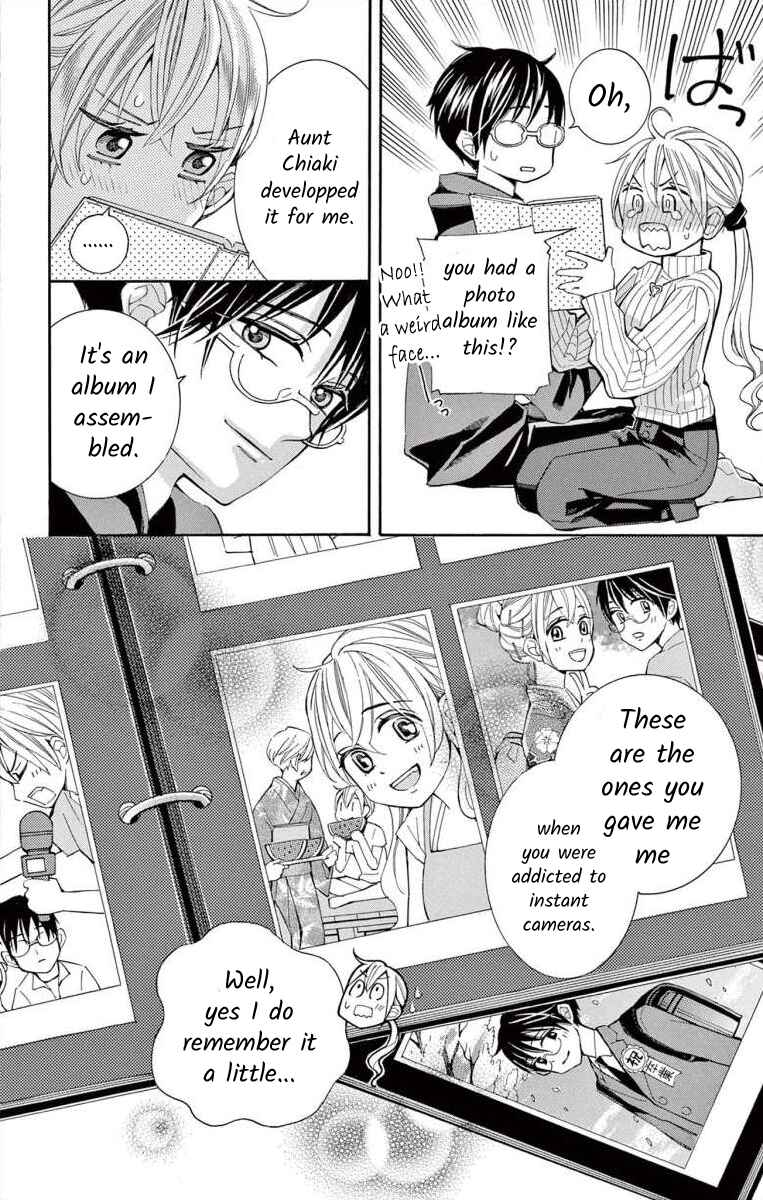 Chapter 60 - Page 6
