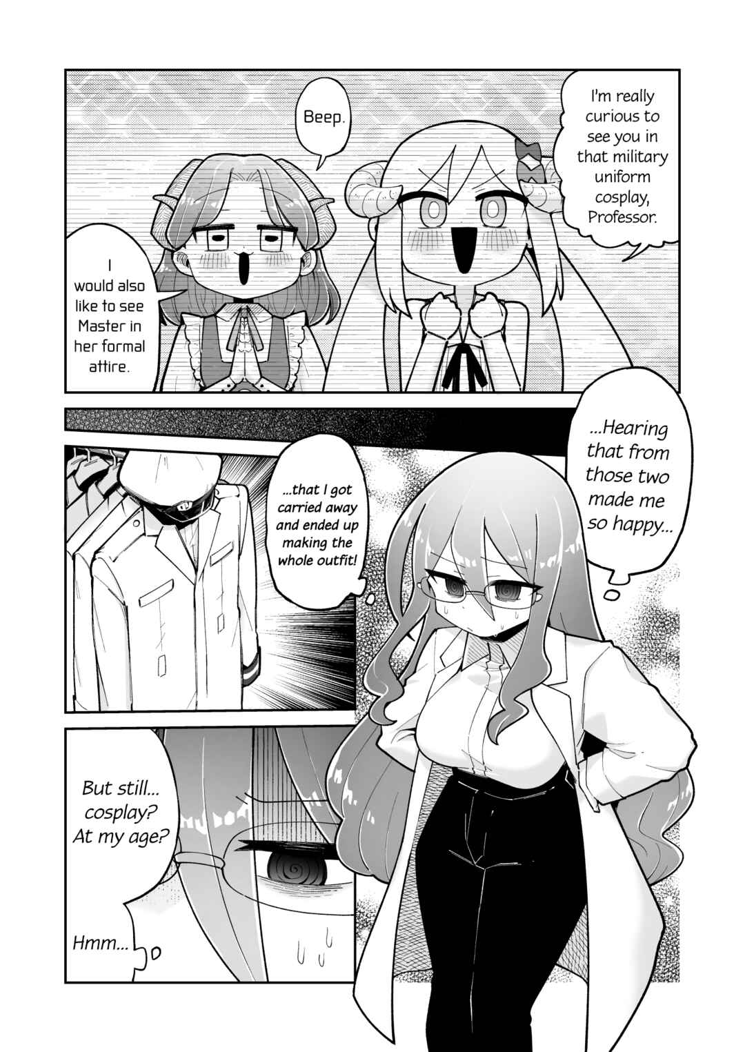 Chapter 36 - Page 1
