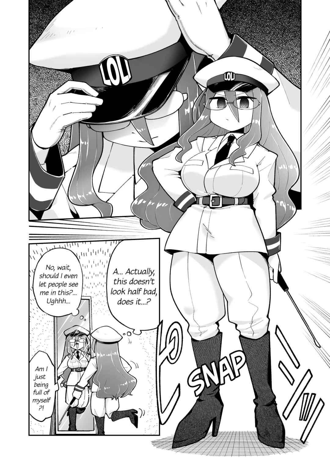 Chapter 36 - Page 2