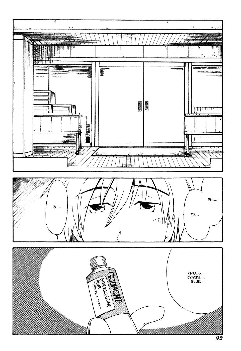 Chapter 9 - Page 2