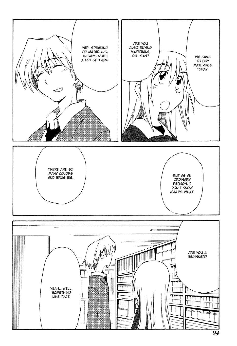 Chapter 9 - Page 4