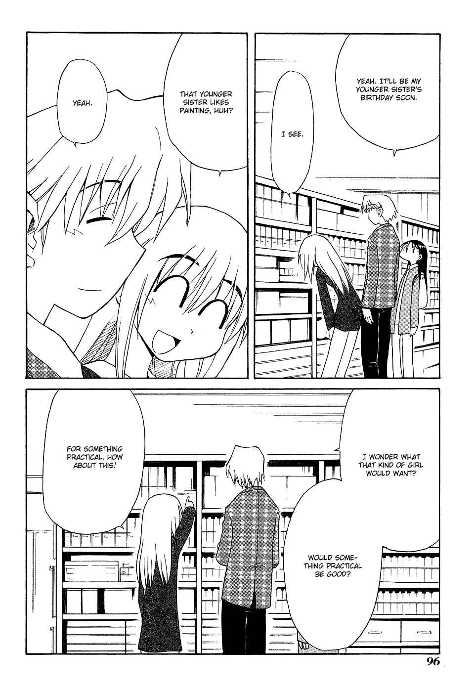 Chapter 9 - Page 6