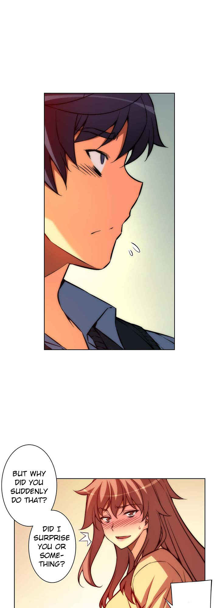 Chapter 31.1 - Page 11
