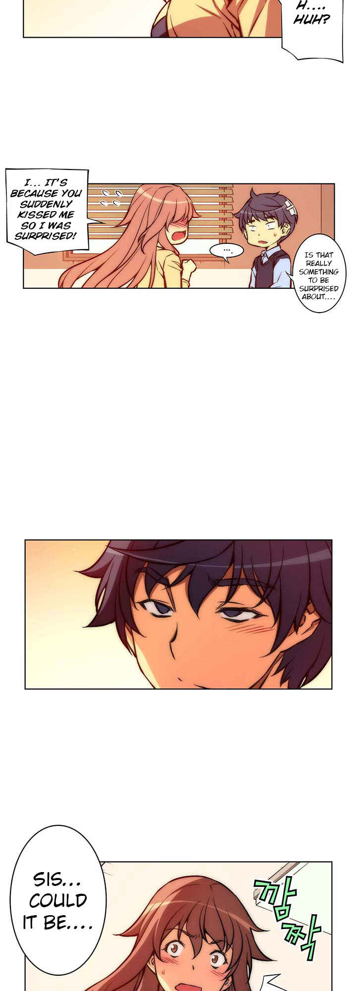 Chapter 31.1 - Page 12