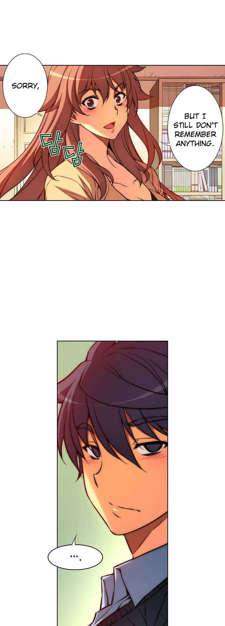 Chapter 31.1 - Page 14