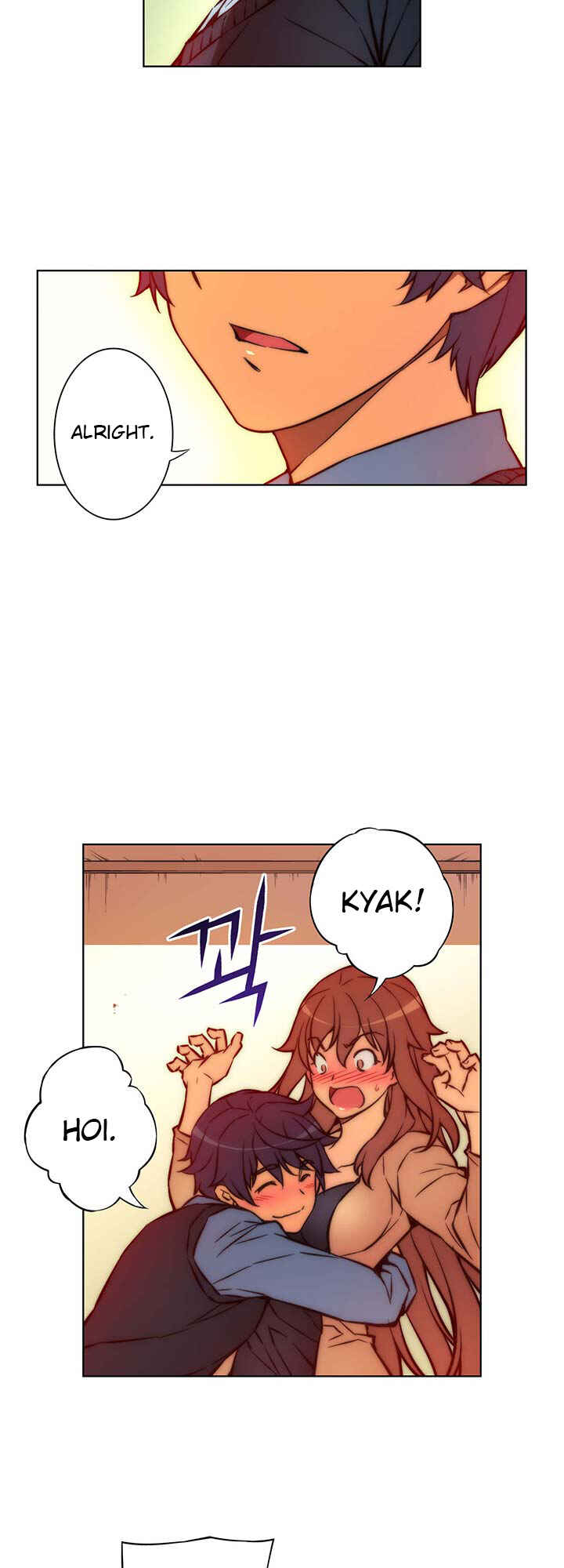 Chapter 31.1 - Page 15