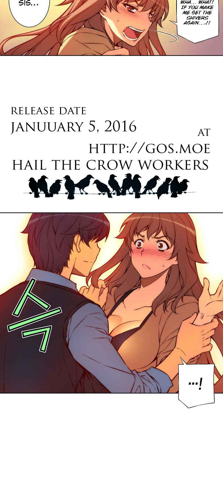 Chapter 31.1 - Page 18