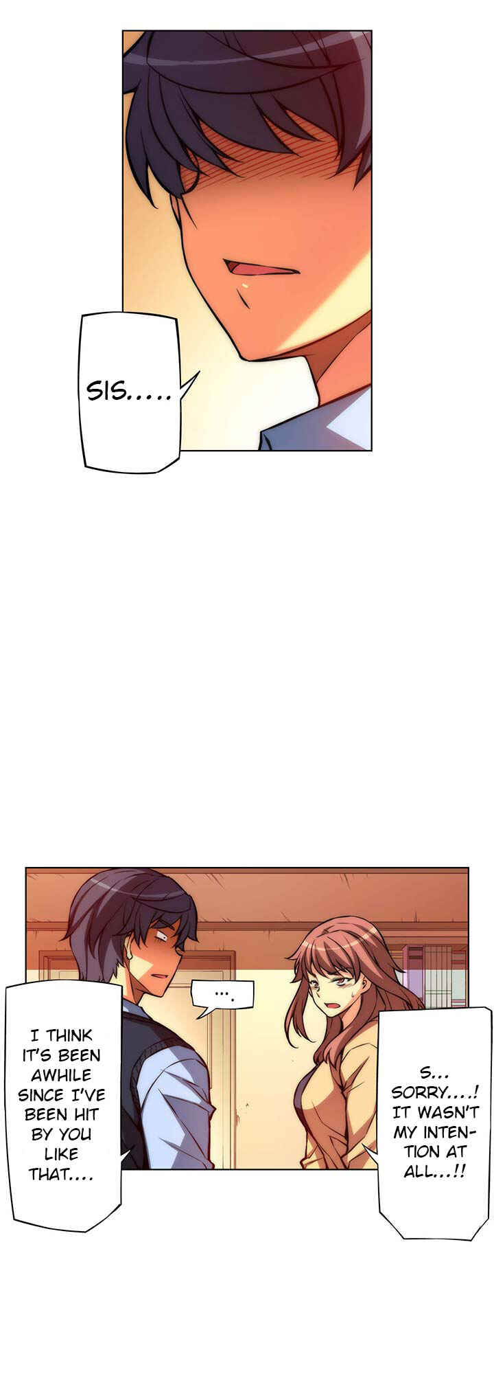 Chapter 31.1 - Page 9