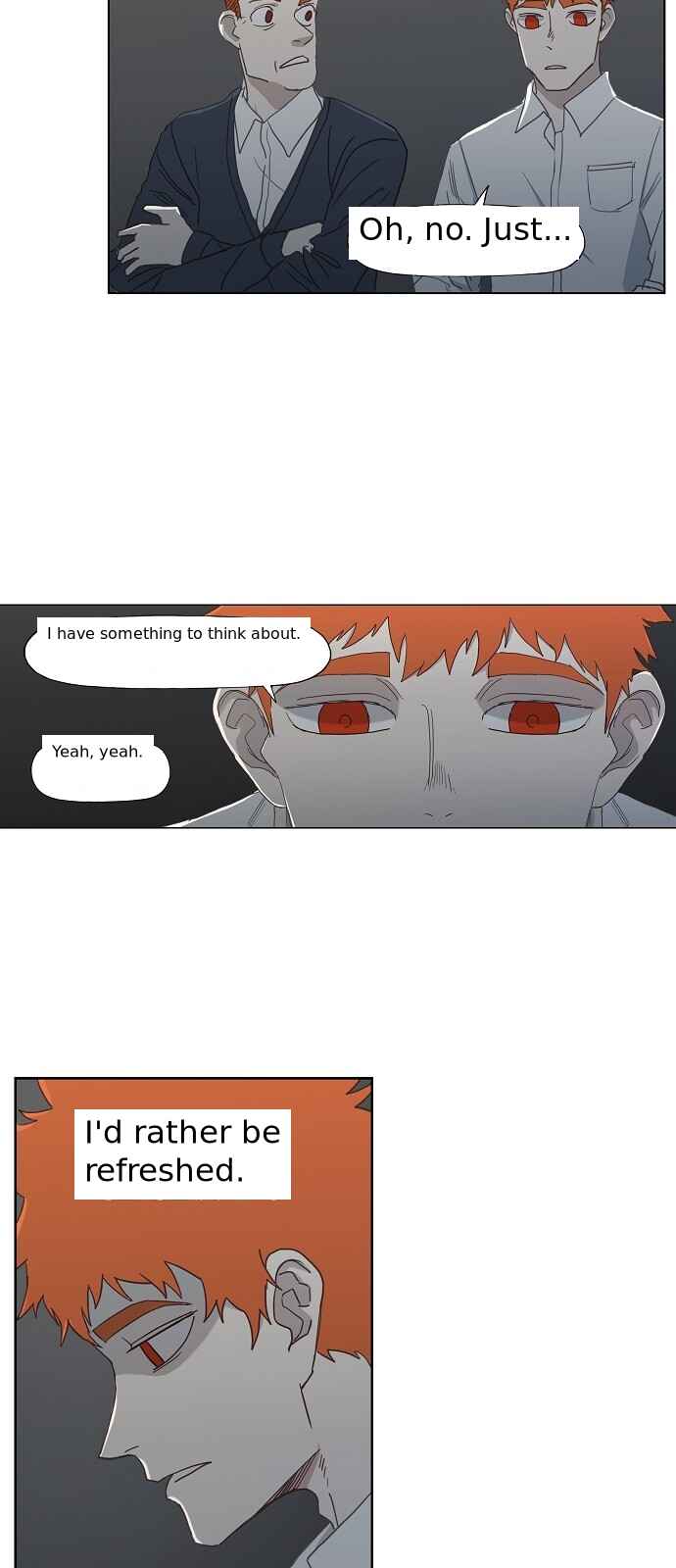 Chapter 19 - Page 16