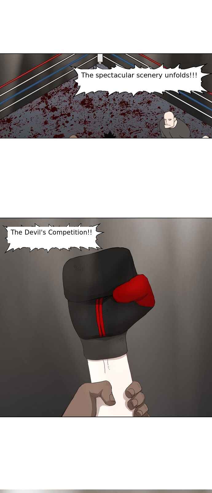 Chapter 19 - Page 2