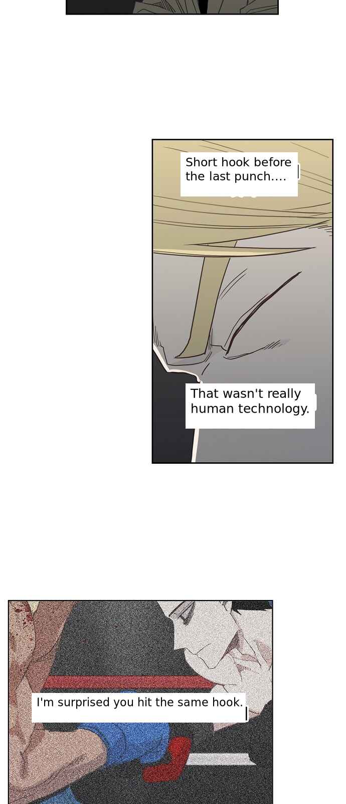 Chapter 19 - Page 9