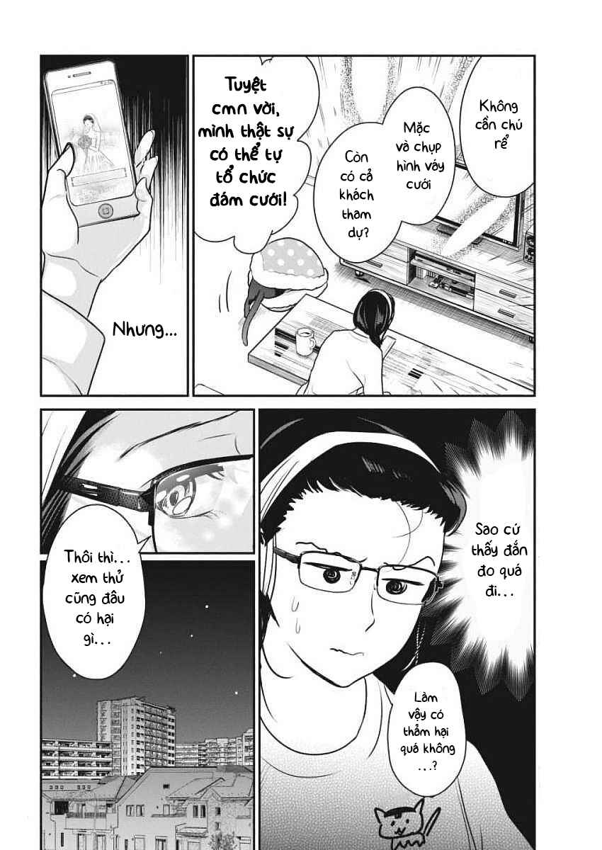 Chapter 3 - Page 13