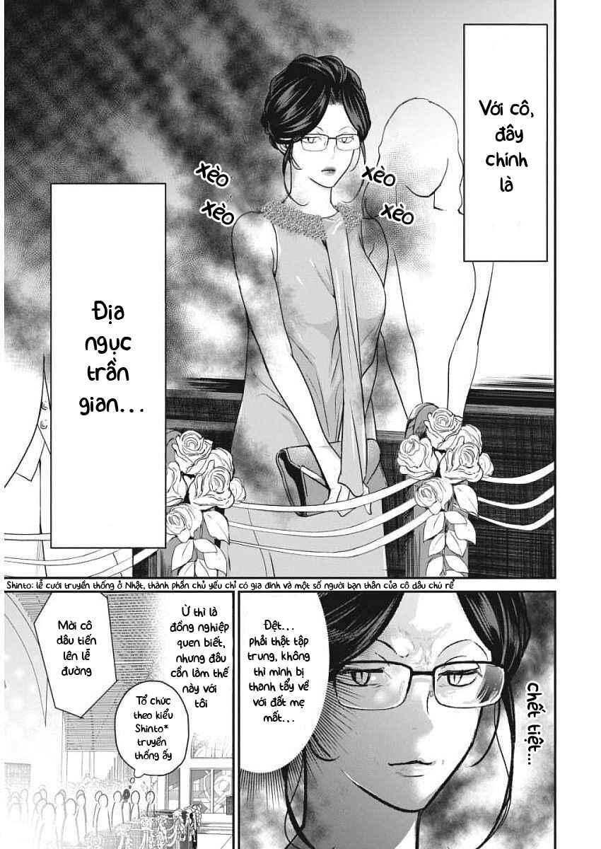 Chapter 3 - Page 4