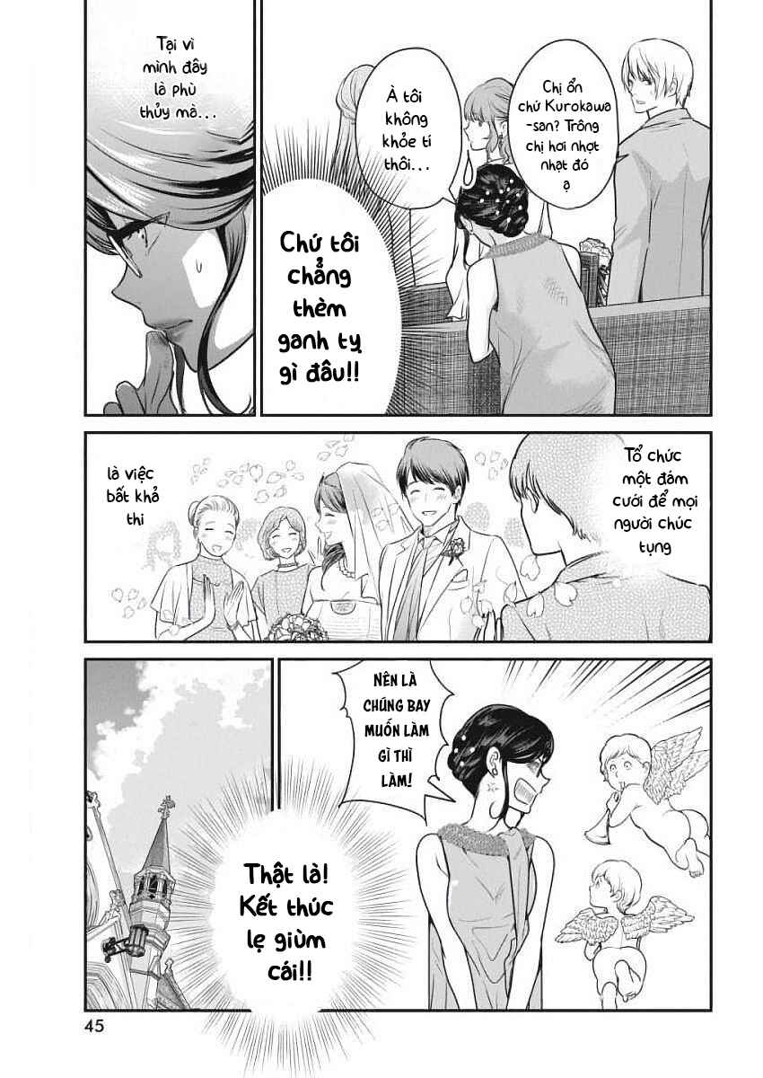 Chapter 3 - Page 8