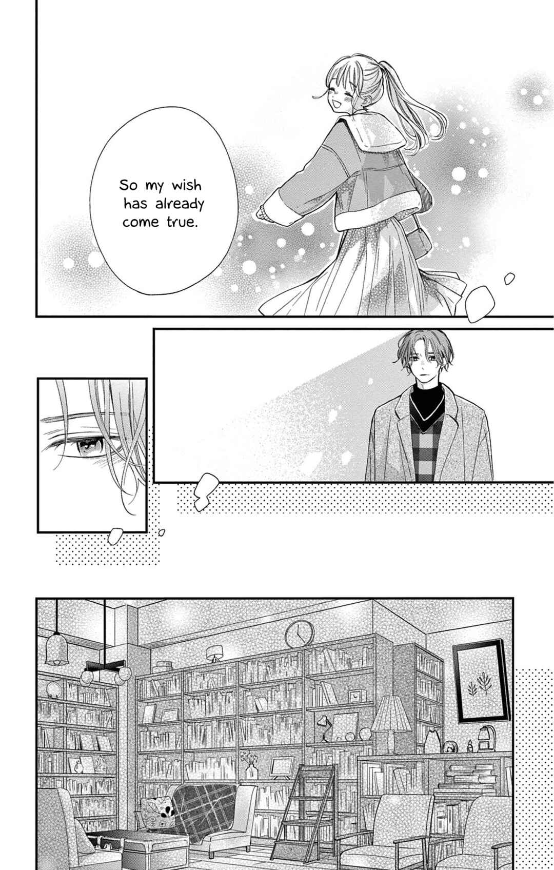 Chapter 3 - Page 11