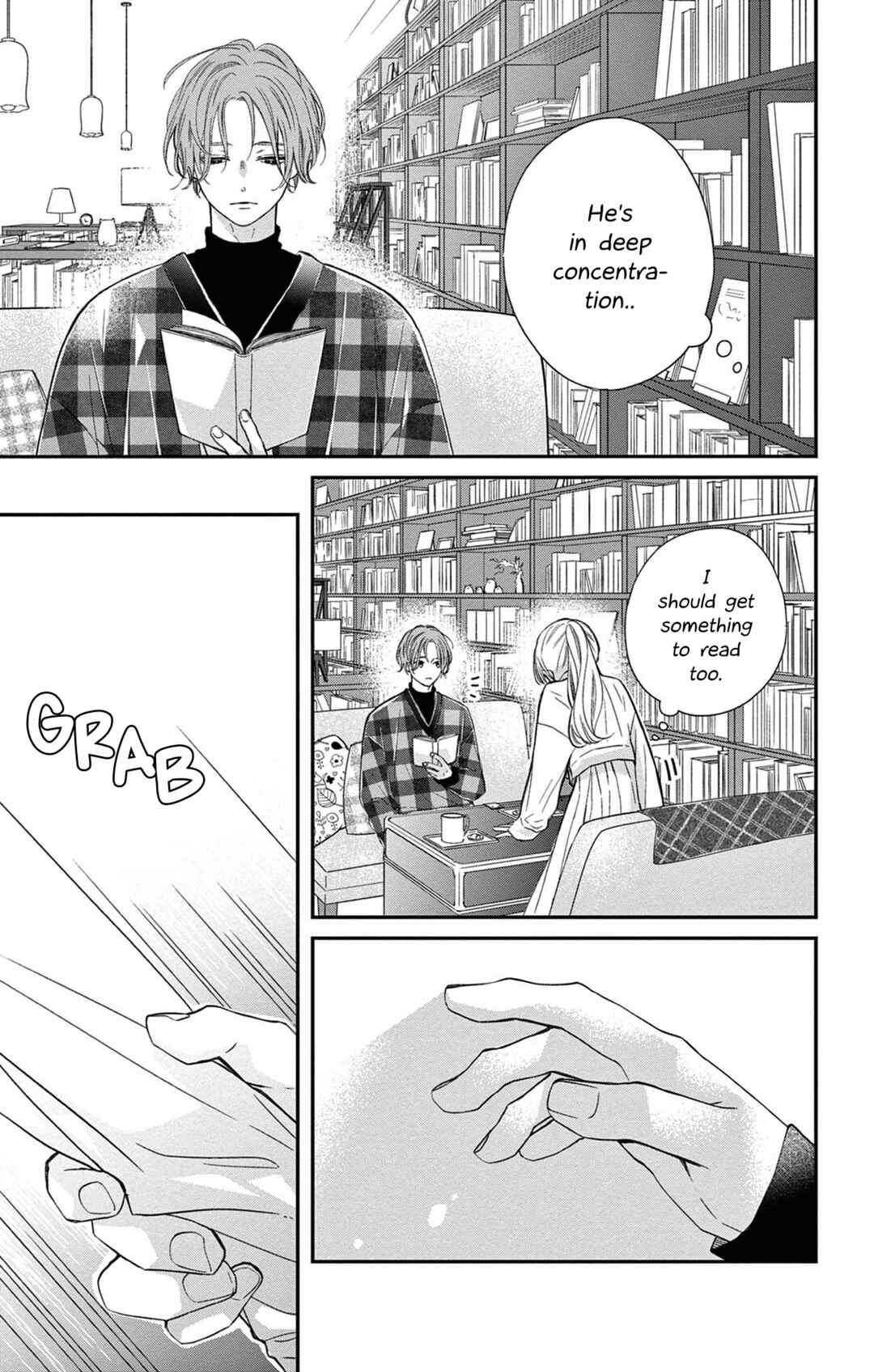 Chapter 3 - Page 14
