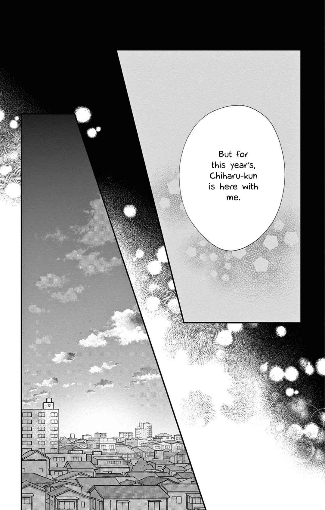 Chapter 3 - Page 7
