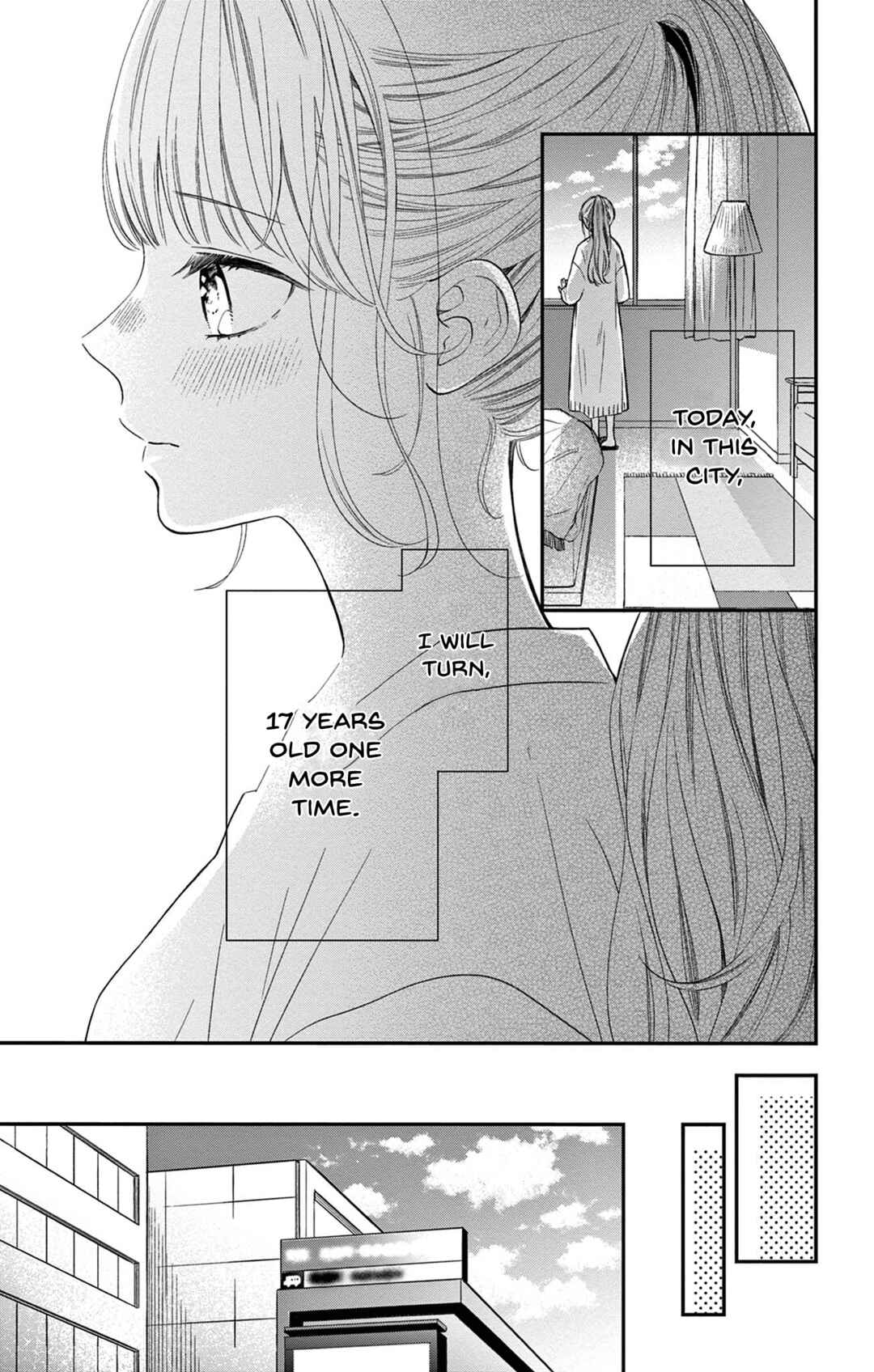 Chapter 3 - Page 8