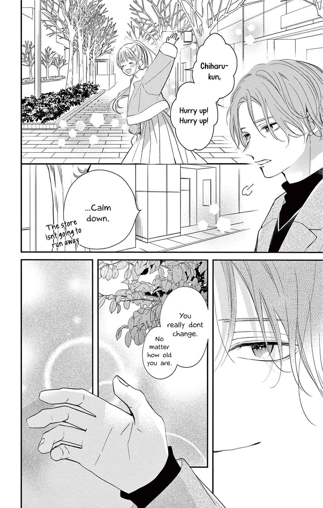 Chapter 3 - Page 9