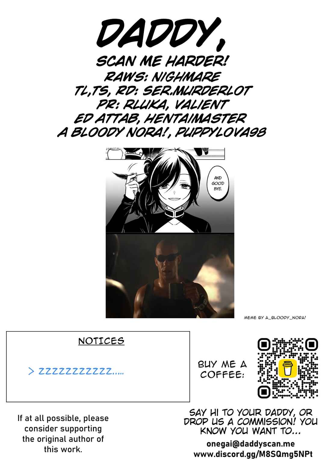 Chapter 16.1 - Page 13