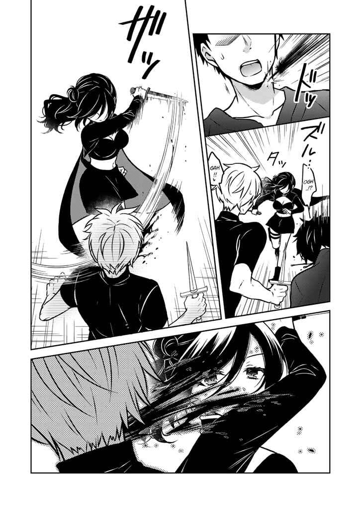 Chapter 16.1 - Page 5