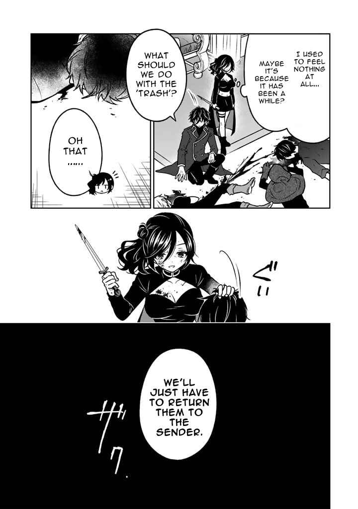 Chapter 16.1 - Page 9