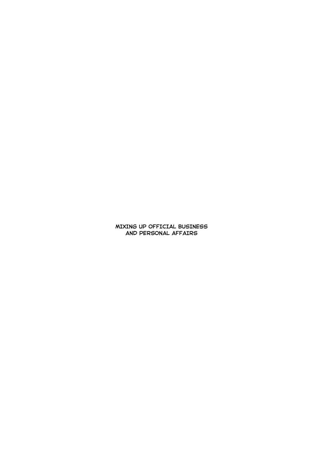 Chapter 29.1 - Page 3