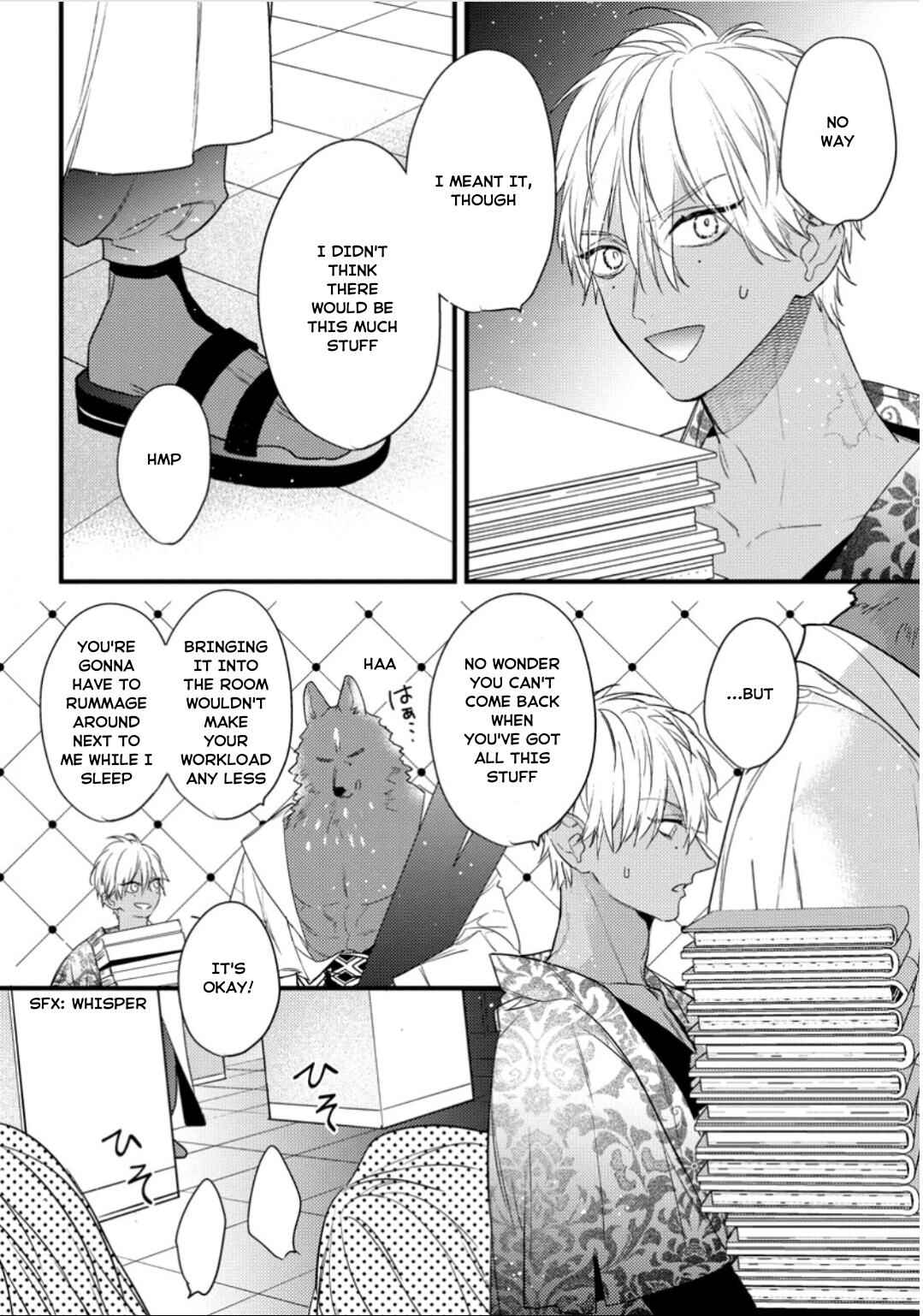 Chapter 29.1 - Page 5