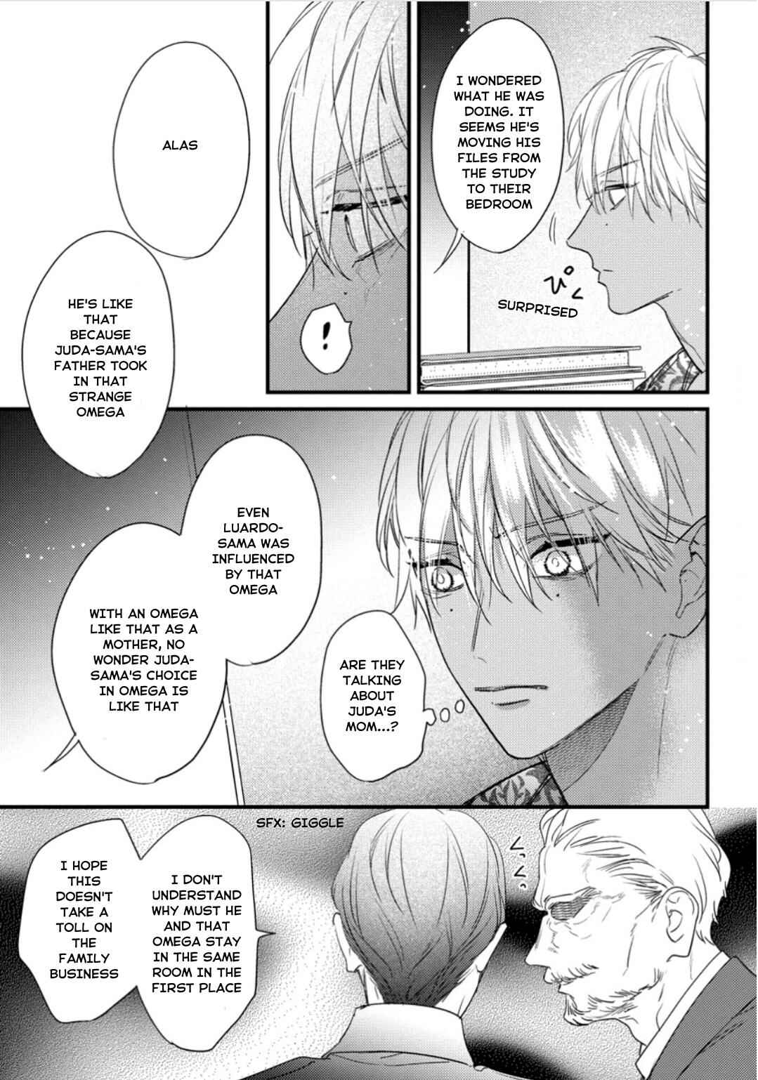 Chapter 29.1 - Page 6
