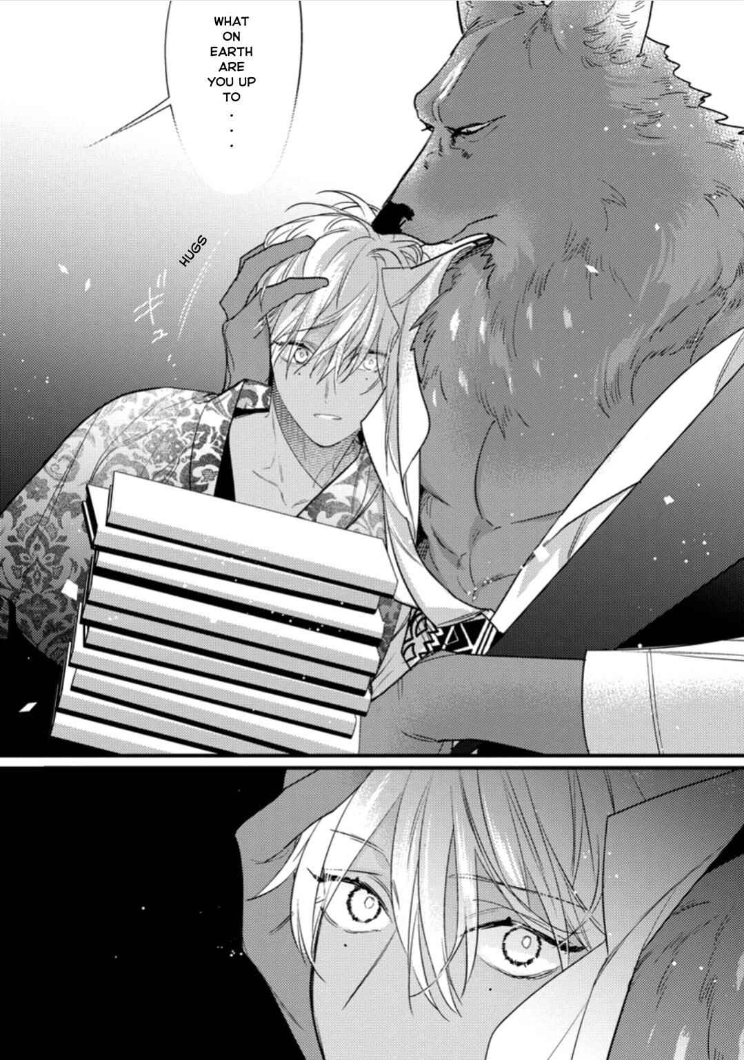 Chapter 29.1 - Page 7