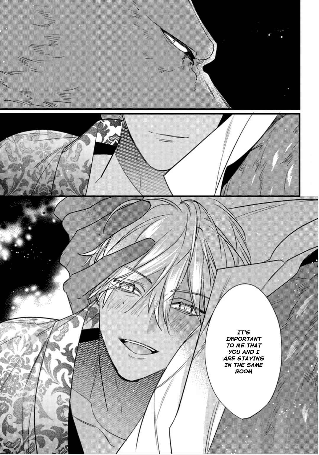 Chapter 29.1 - Page 8