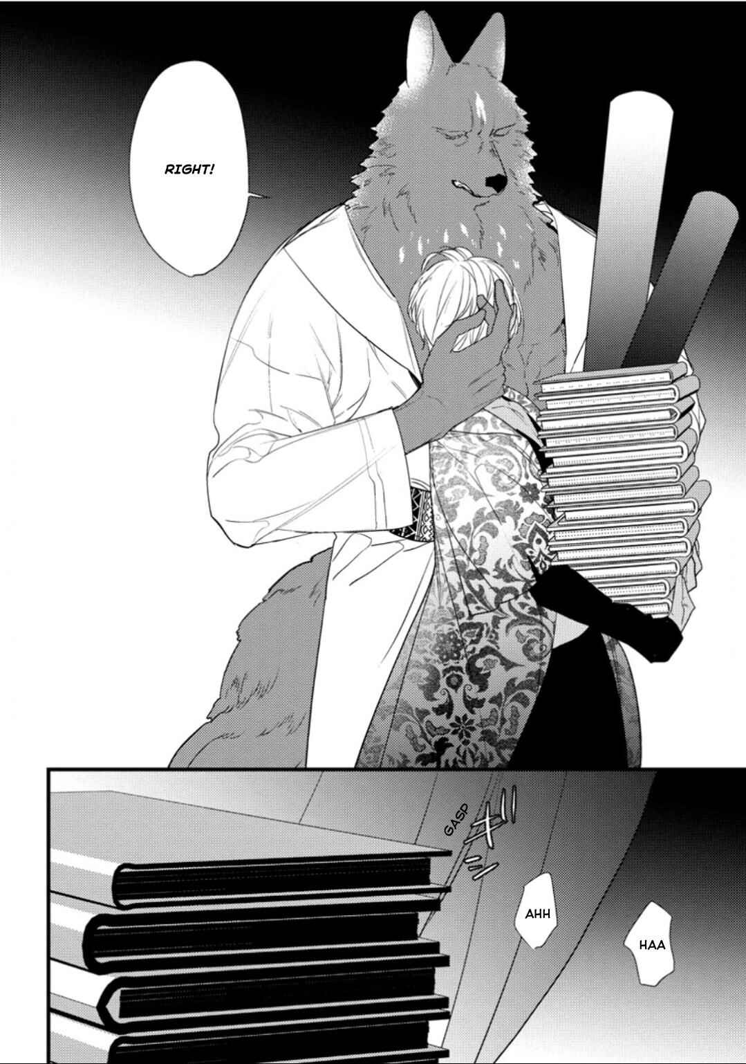 Chapter 29.1 - Page 9