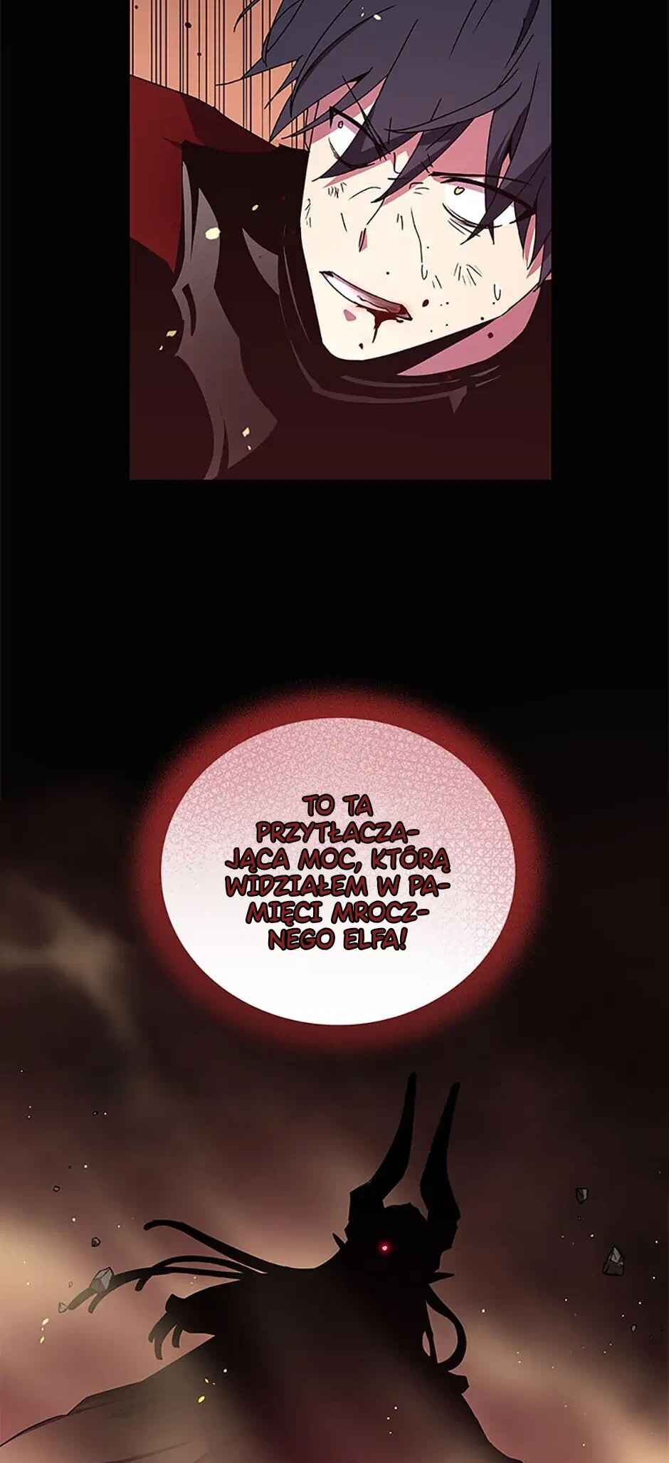 Chapter 43 - Page 35