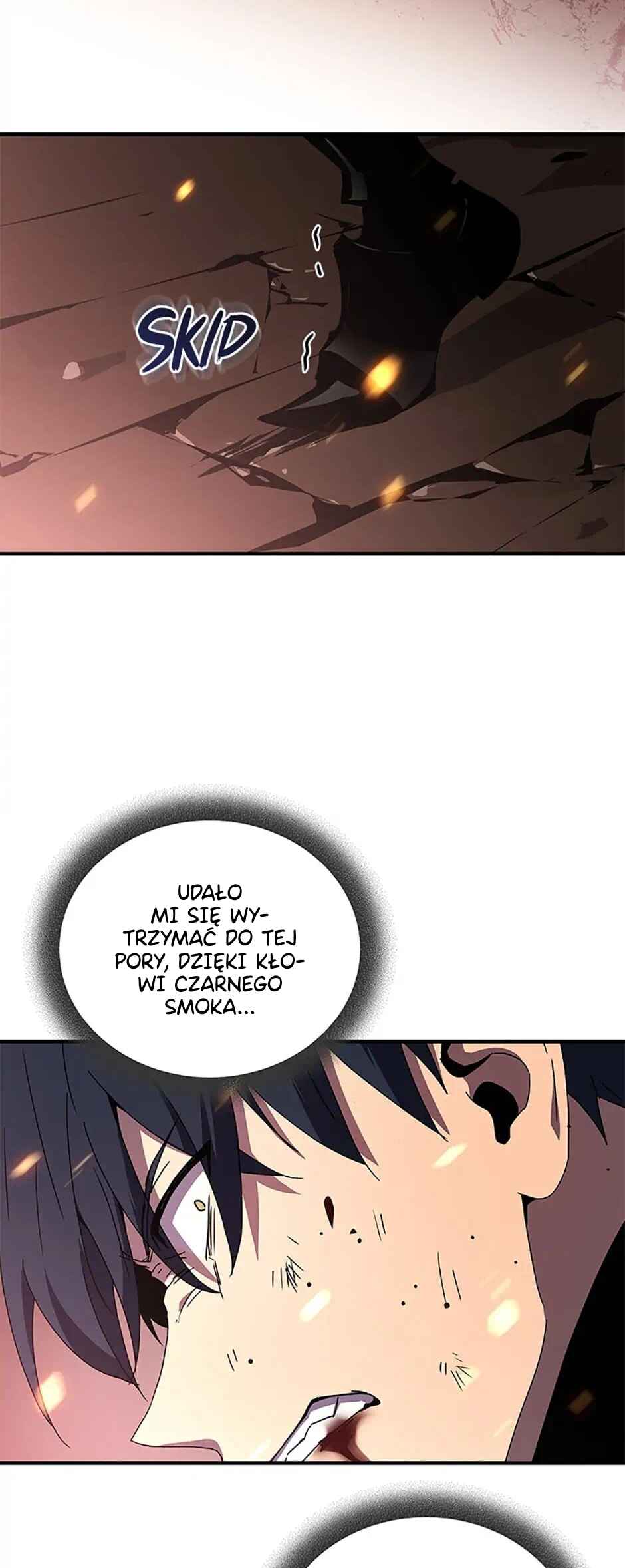 Chapter 43 - Page 41
