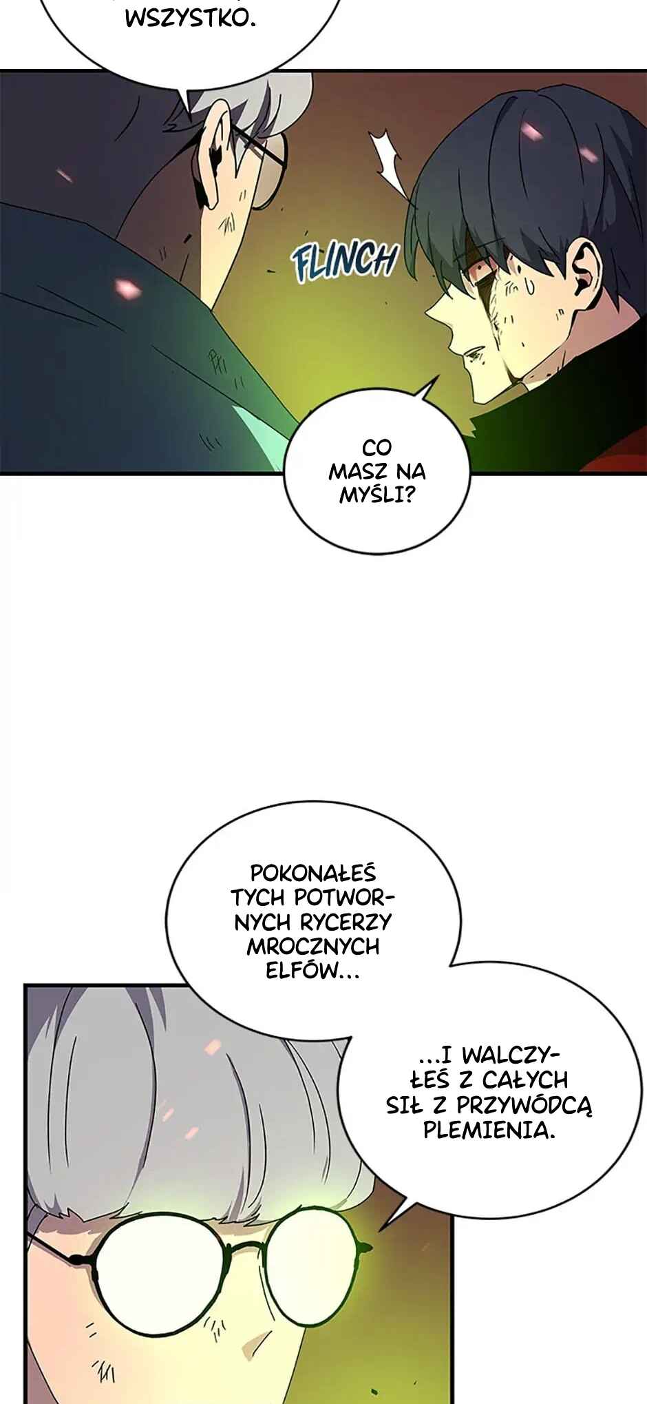 Chapter 43 - Page 57
