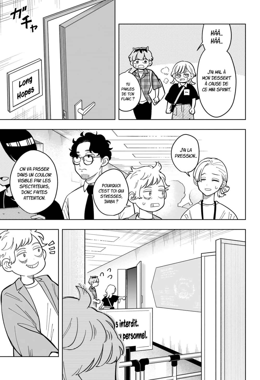 Chapter 31 - Page 12