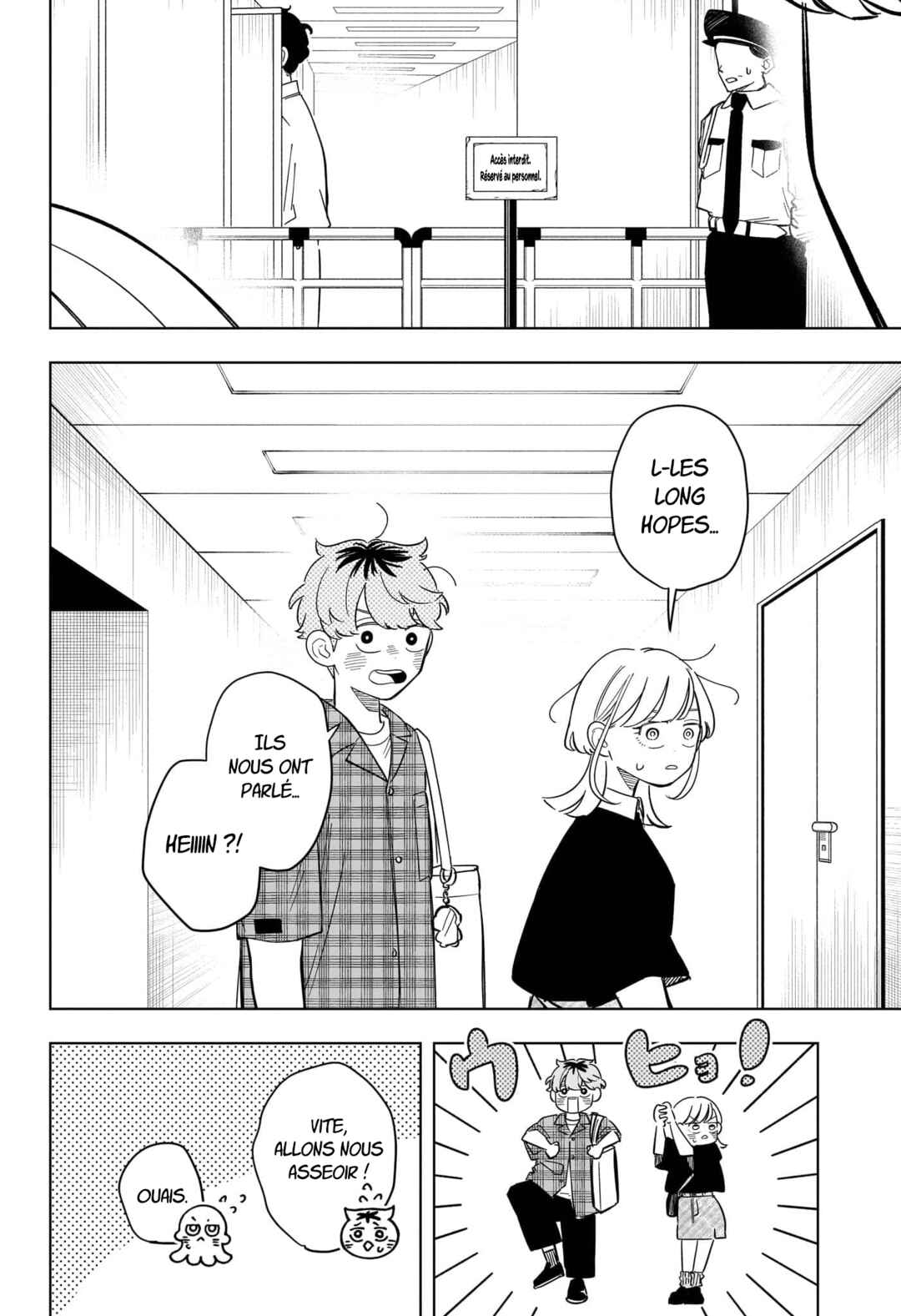 Chapter 31 - Page 15