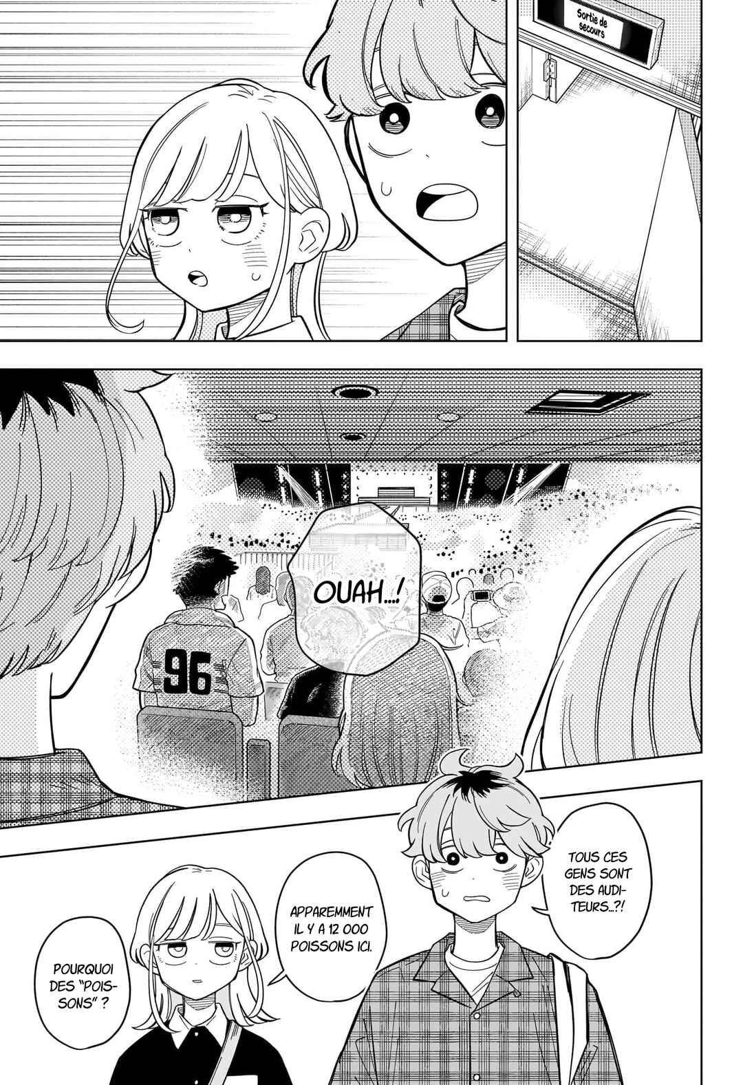 Chapter 31 - Page 16