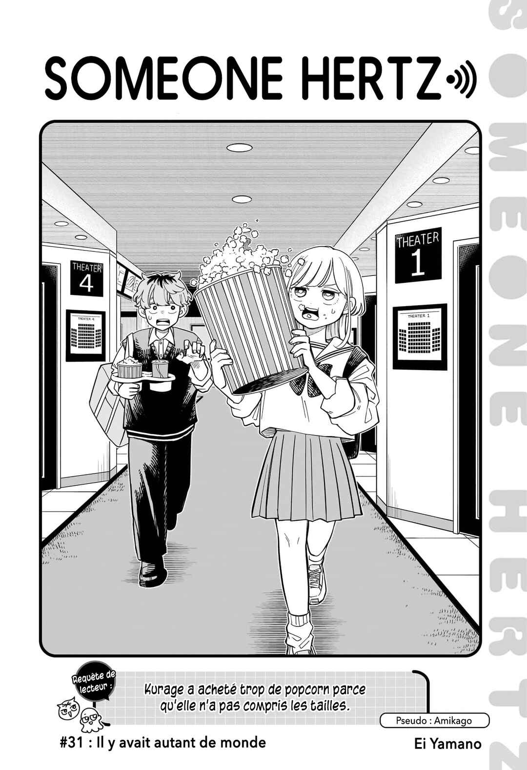 Chapter 31 - Page 2