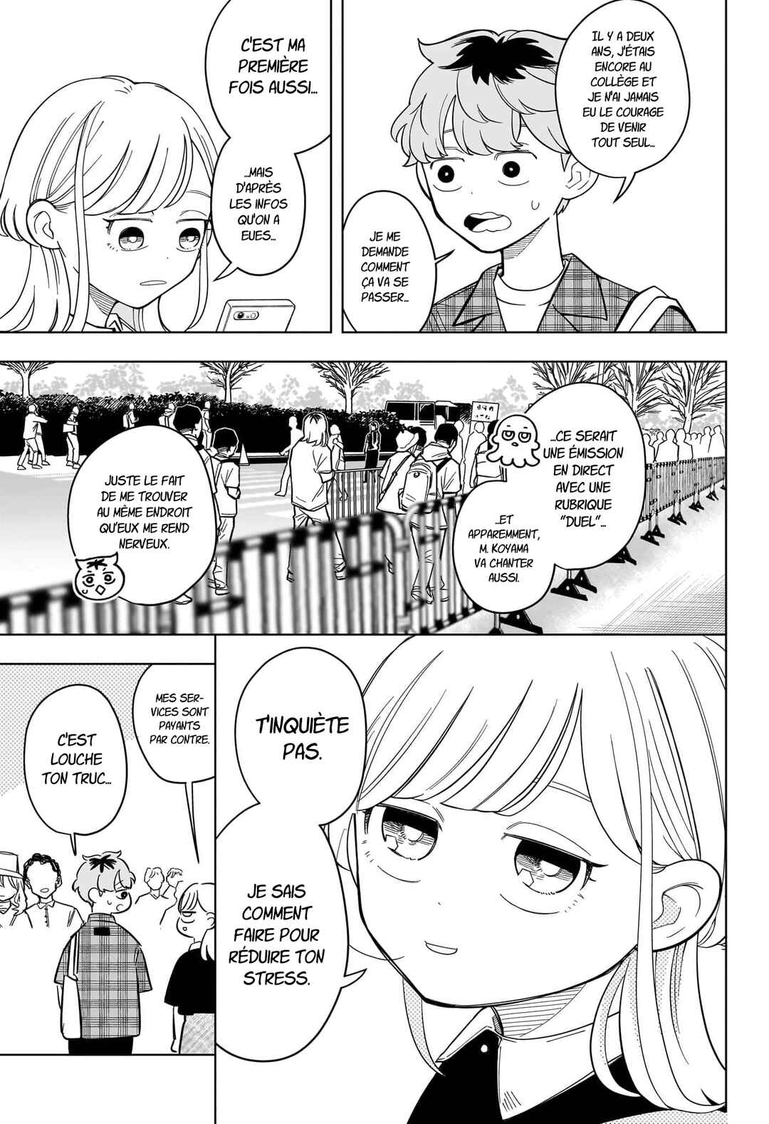Chapter 31 - Page 4
