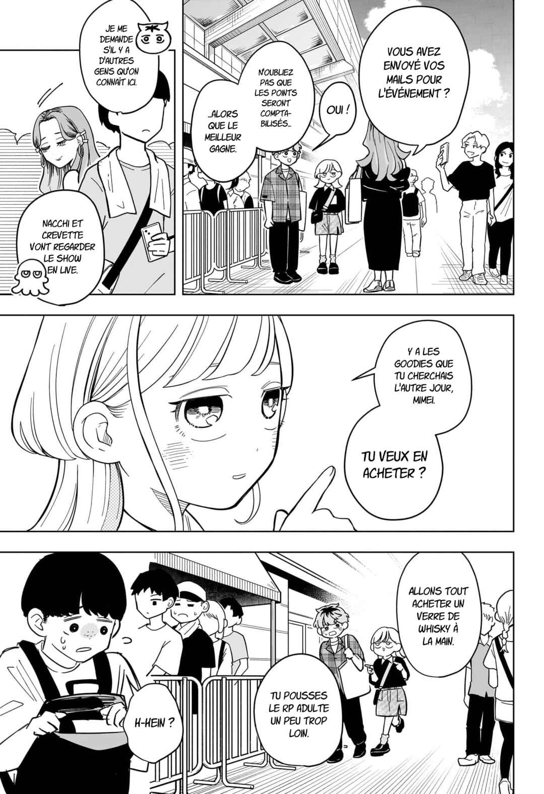 Chapter 31 - Page 6