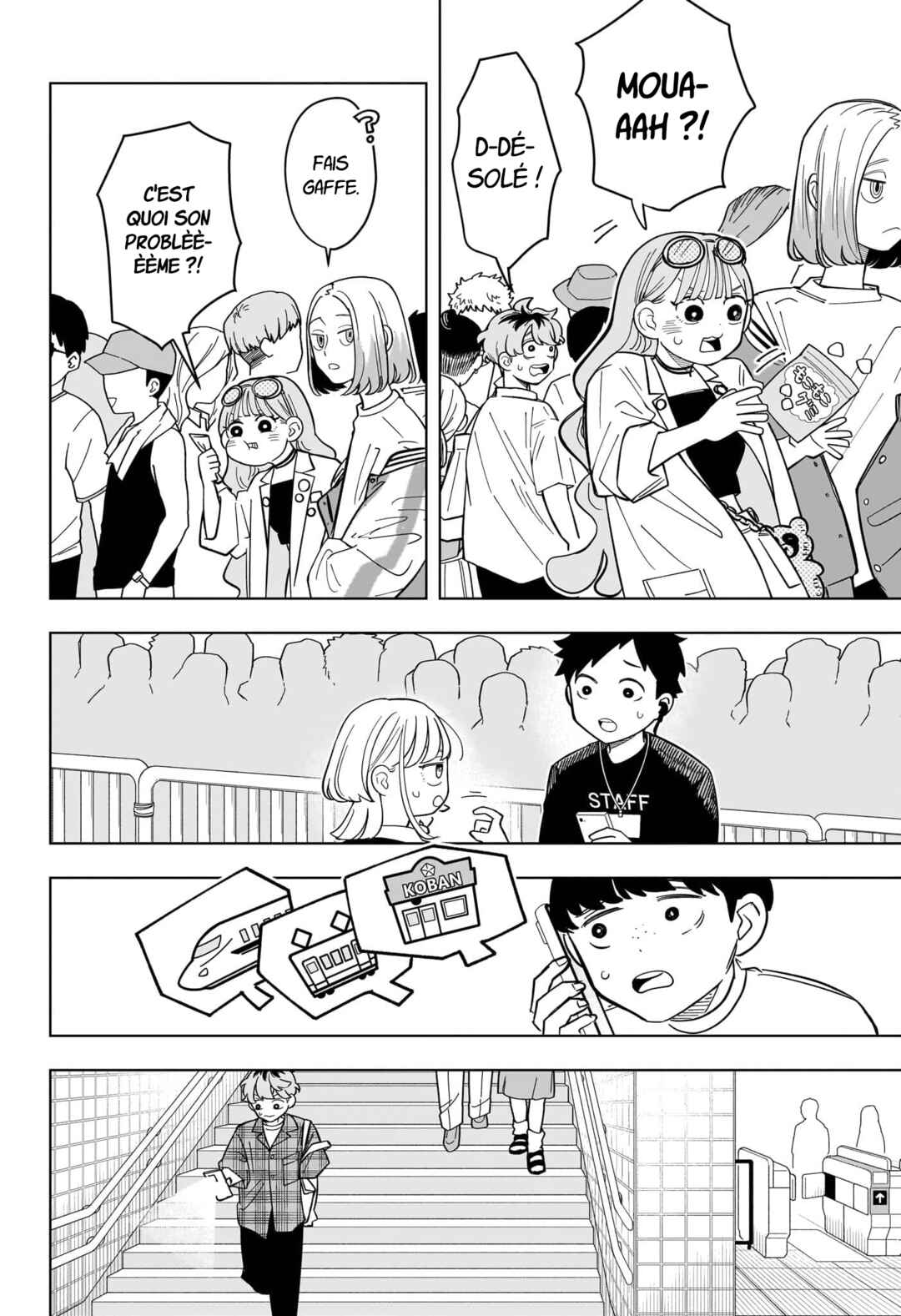 Chapter 31 - Page 9