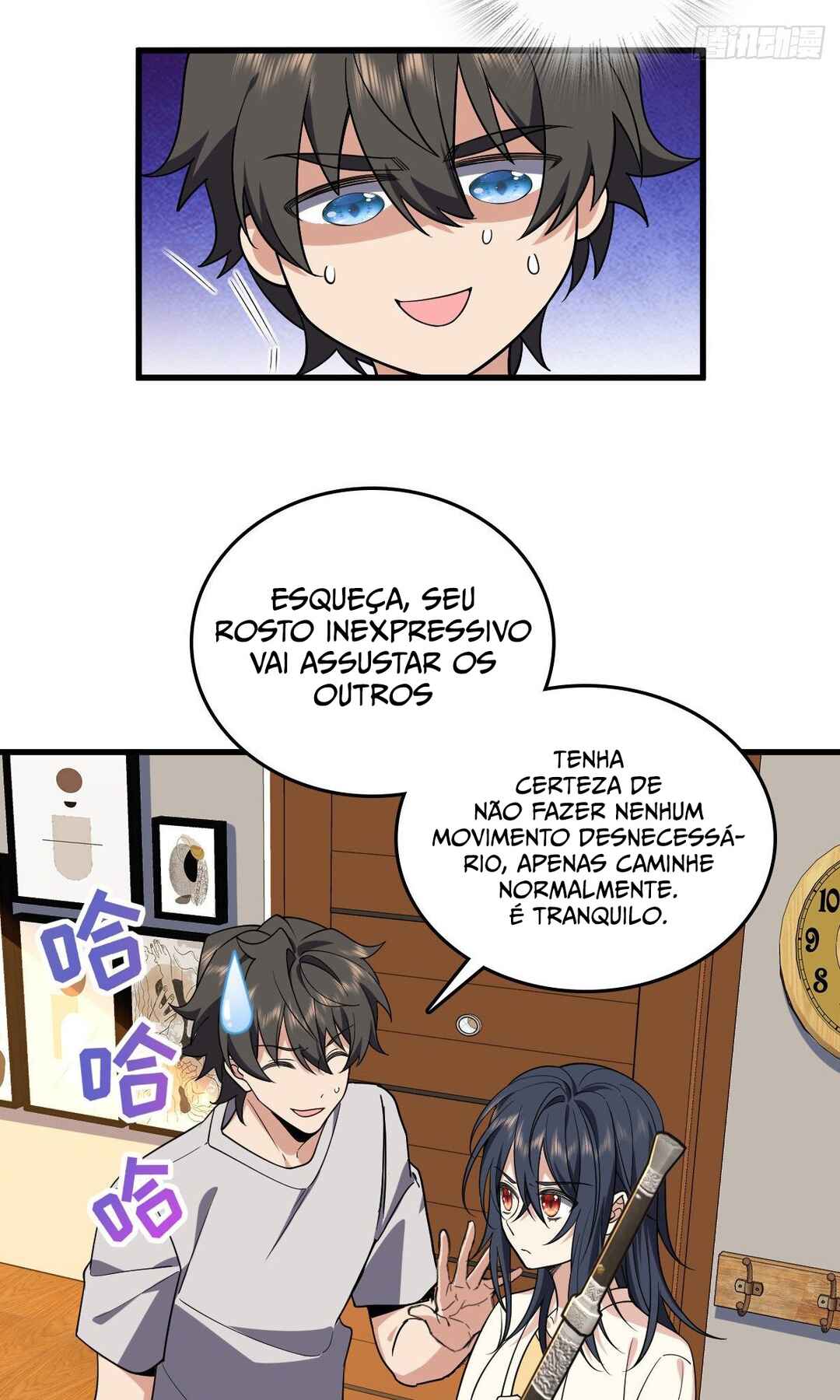 Chapter 10 - Page 10