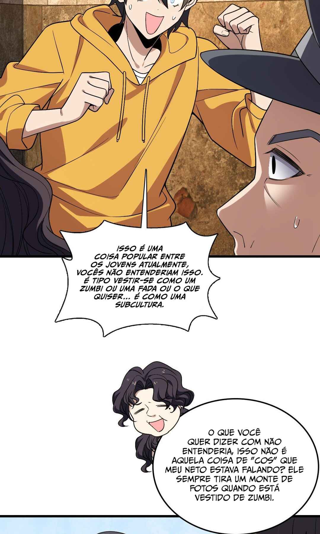 Chapter 10 - Page 29