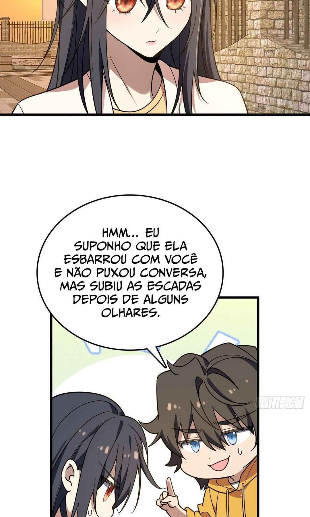 Chapter 10 - Page 36