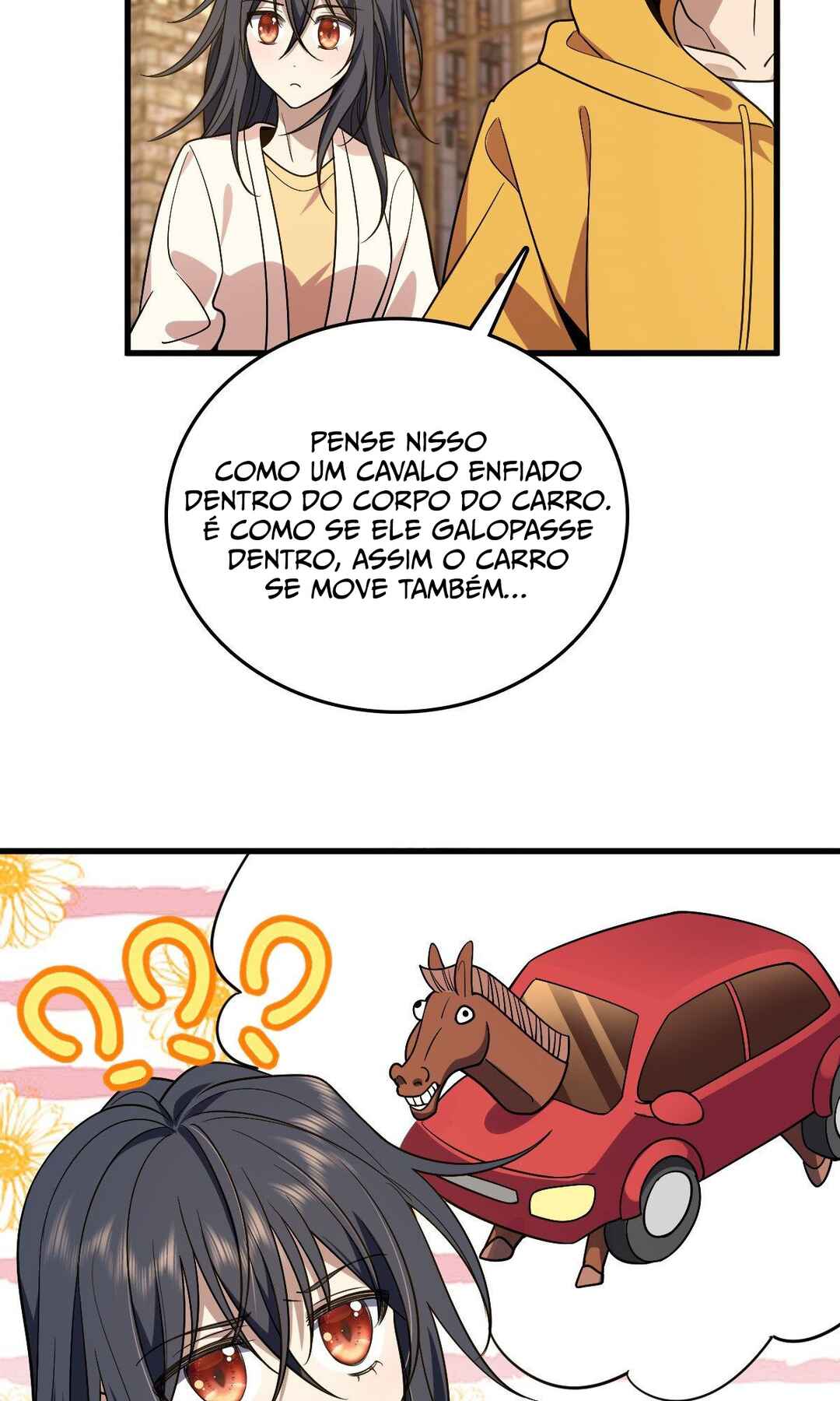 Chapter 10 - Page 40