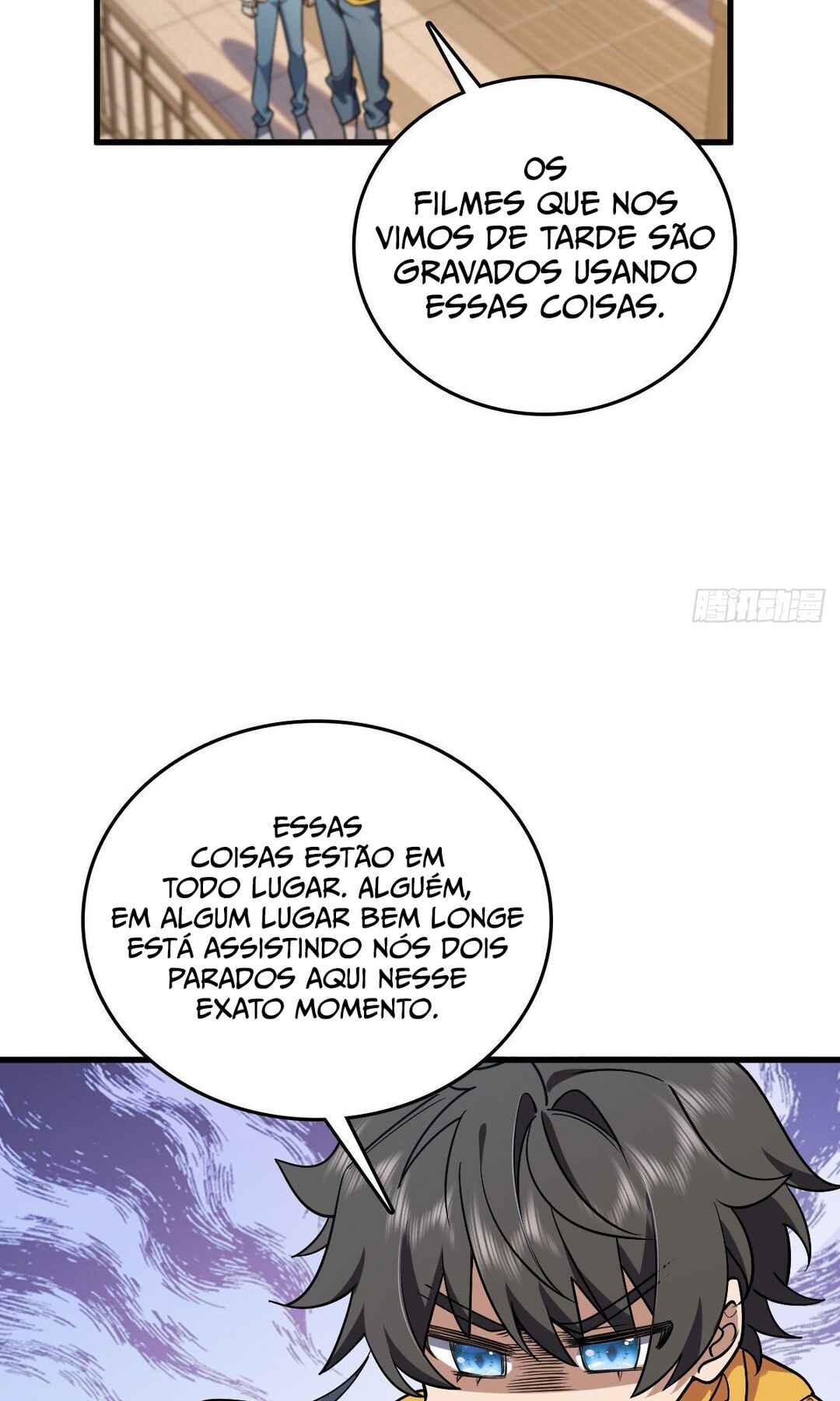 Chapter 10 - Page 42