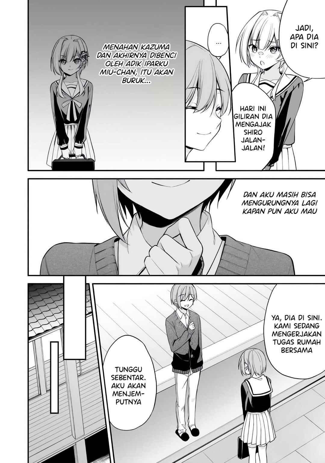 Chapter 9 - Page 9