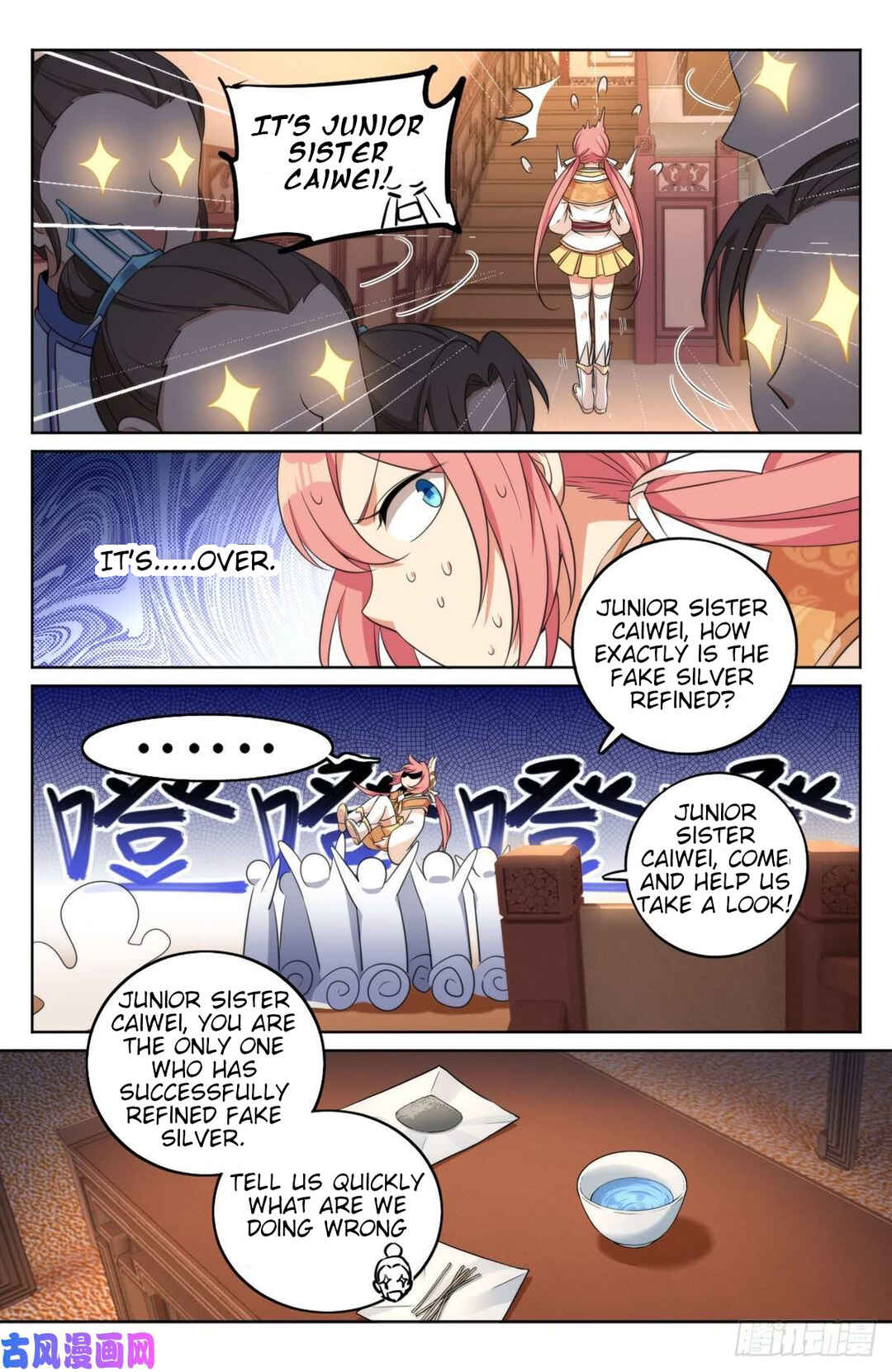 Chapter 13 - Page 15