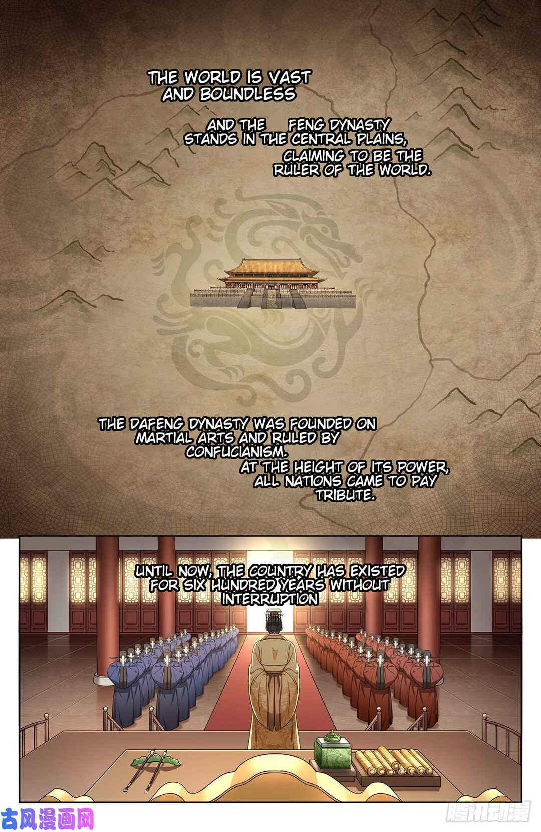 Chapter 13 - Page 2